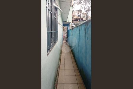 5_photo/94cefeb3f7.2589b1fd00b31c34-ATLAS-81cf723e-0230-4bcd-ba4f-8b18fc2ff364.jpg de casa à venda com 2 quartos, 120m² em São Domingos, São Paulo