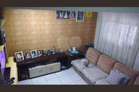 11_photo/94cefeb3f7.2589b1fd00b31c34-ATLAS-e8591d5d-9dd4-4ef3-97f8-61531343b79e.jpg de casa à venda com 2 quartos, 120m² em São Domingos, São Paulo