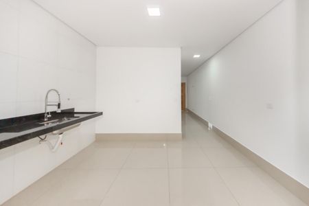 2_photo/94cefeb411.57488550864bf2fd-ATLAS-049eb0e3-e9e5-435a-8755-c965df3f99c5.jpg de casa à venda com 3 quartos, 87m² em Jardim Vista Linda, São Paulo