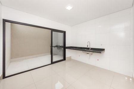 4_photo/94cefeb411.57488550864bf2fd-ATLAS-1f4c7d42-79f4-4595-8b42-078d1ba1eba0.jpg de casa à venda com 3 quartos, 87m² em Jardim Vista Linda, São Paulo