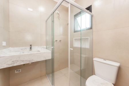 8_photo/94cefeb411.57488550864bf2fd-ATLAS-3fc6513c-64c8-4e5b-a940-035242e22f40.jpg de casa à venda com 3 quartos, 87m² em Jardim Vista Linda, São Paulo