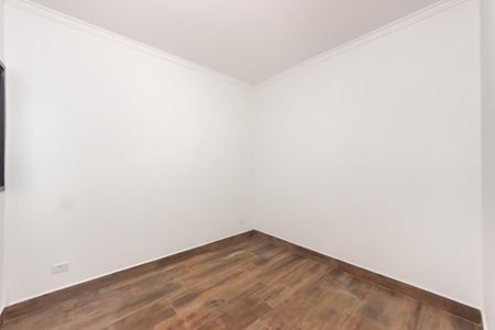 9_photo/94cefeb411.57488550864bf2fd-ATLAS-4326ae88-7f29-4a76-b5b2-3520fcfd6232.jpg de casa à venda com 3 quartos, 87m² em Jardim Vista Linda, São Paulo