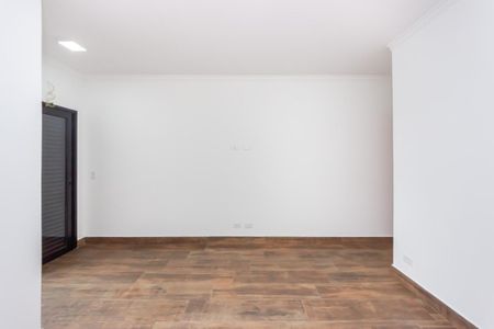 10_photo/94cefeb411.57488550864bf2fd-ATLAS-615576c2-bcde-4876-82b0-72b0ac151e8c.jpg de casa à venda com 3 quartos, 87m² em Jardim Vista Linda, São Paulo