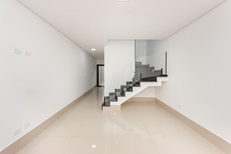 11_photo/94cefeb411.57488550864bf2fd-ATLAS-6f36e72a-a9b8-4873-932e-add4a9eba977.jpg de casa à venda com 3 quartos, 87m² em Jardim Vista Linda, São Paulo