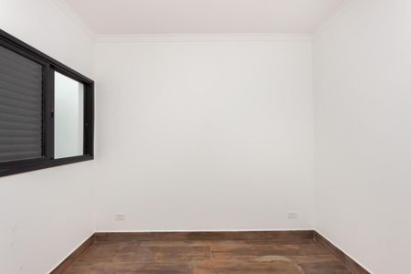 12_photo/94cefeb411.57488550864bf2fd-ATLAS-75c8c106-67a1-4c7b-adb0-cd08aa7b7664.jpg de casa à venda com 3 quartos, 87m² em Jardim Vista Linda, São Paulo