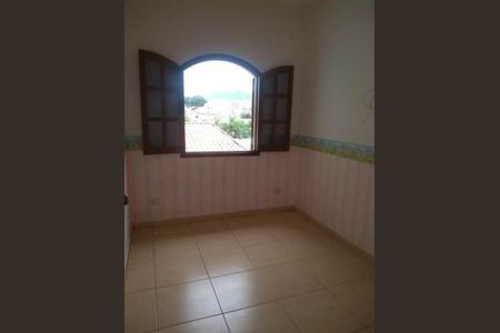 2_photo/94cefeb443.2f15d505e37c7ac5-ATLAS-1db45be1-4129-4bf2-8f12-18e34ca2b3d8.jpg de casa à venda com 3 quartos, 100m² em Jardim Mutinga, São Paulo