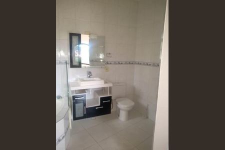 3_photo/94cefeb443.2f15d505e37c7ac5-ATLAS-25eddabb-2b5b-434c-b8ca-6dfcd2f2a02d.jpg de casa à venda com 3 quartos, 100m² em Jardim Mutinga, São Paulo