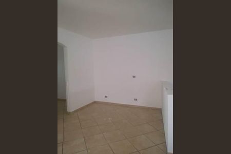 4_photo/94cefeb443.2f15d505e37c7ac5-ATLAS-294044d4-3385-40f4-ab10-c48cfddeacf1.jpg de casa à venda com 3 quartos, 100m² em Jardim Mutinga, São Paulo