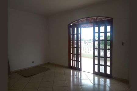 5_photo/94cefeb443.2f15d505e37c7ac5-ATLAS-2a71a34f-b503-44ee-b64f-bf26f51ba6fa.jpg de casa à venda com 3 quartos, 100m² em Jardim Mutinga, São Paulo