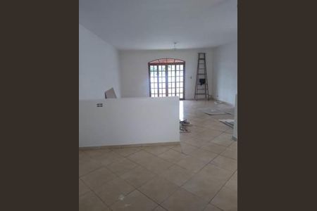 6_photo/94cefeb443.2f15d505e37c7ac5-ATLAS-3c6ab150-dc80-495b-975b-b8a7a024ec06.jpg de casa à venda com 3 quartos, 100m² em Jardim Mutinga, São Paulo