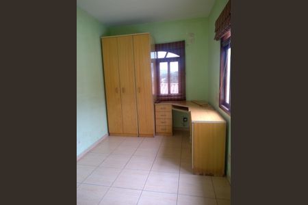 7_photo/94cefeb443.2f15d505e37c7ac5-ATLAS-4431cfaa-745a-4c08-a39d-8891487f6d7e.jpg de casa à venda com 3 quartos, 100m² em Jardim Mutinga, São Paulo