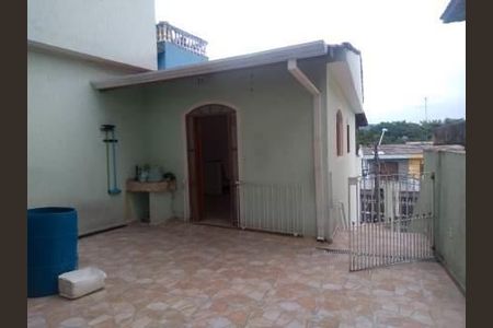 9_photo/94cefeb443.2f15d505e37c7ac5-ATLAS-4b5ee484-420d-4d9c-8b23-848756eba0e8.jpg de casa à venda com 3 quartos, 100m² em Jardim Mutinga, São Paulo