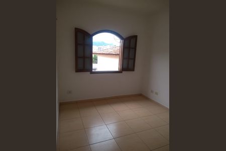 11_photo/94cefeb443.2f15d505e37c7ac5-ATLAS-68479bc7-beba-4e06-b4a4-1222666afa1a.jpg de casa à venda com 3 quartos, 100m² em Jardim Mutinga, São Paulo