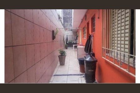 3_photo/94cefeb443.2f15d505e37c7ac5-ATLAS-6f6a402f-e5fa-4280-8cfb-e31280d04bc7.jpg de casa à venda com 2 quartos, 150m² em Jardim Mutinga, São Paulo