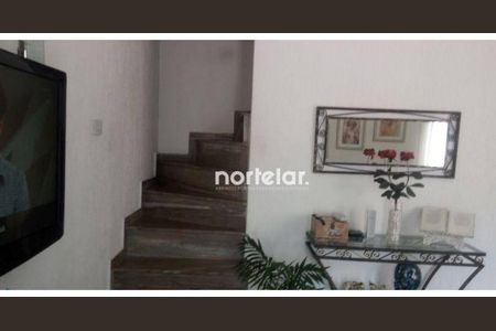 3_photo/94cefeb483.dc8bbd111761e841-ATLAS-83f2d5b9-e9f3-4332-8fea-b63667b520a6.jpg de casa à venda com 3 quartos, 90m² em Jardim Mutinga, São Paulo