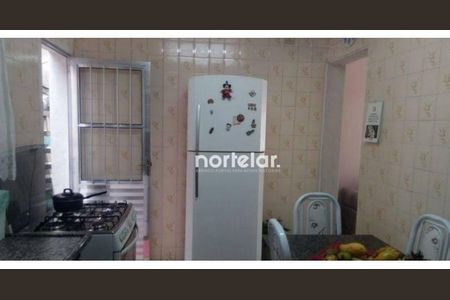 4_photo/94cefeb483.dc8bbd111761e841-ATLAS-9a2c4f79-0437-43cb-a566-bcc20396a49b.jpg de casa à venda com 3 quartos, 90m² em Jardim Mutinga, São Paulo