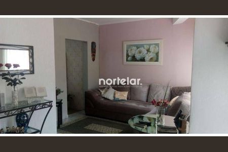 6_photo/94cefeb483.dc8bbd111761e841-ATLAS-c04b9c2e-df93-4b22-a636-6c182bc73029.jpg de casa à venda com 3 quartos, 90m² em Jardim Mutinga, São Paulo