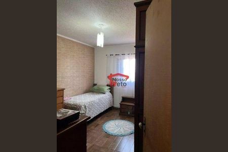 3_photo/94cefeb49f.8e927f3430f5a69c-ATLAS-5f18337e-9ef0-4b8f-836d-1b0b81eb497f.jpg de casa à venda com 3 quartos, 135m² em Jardim Mutinga, São Paulo