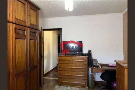 4_photo/94cefeb49f.8e927f3430f5a69c-ATLAS-65379e95-b165-419f-ac29-95bbae2d8fdf.jpg de casa à venda com 3 quartos, 135m² em Jardim Mutinga, São Paulo