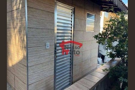 5_photo/94cefeb49f.8e927f3430f5a69c-ATLAS-6d4e93fa-da71-4906-91e1-eb89ee90d6be.jpg de casa à venda com 3 quartos, 135m² em Jardim Mutinga, São Paulo