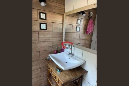 6_photo/94cefeb49f.8e927f3430f5a69c-ATLAS-a0fe7144-1fa7-4df3-8188-e3e84b416211.jpg de casa à venda com 3 quartos, 135m² em Jardim Mutinga, São Paulo