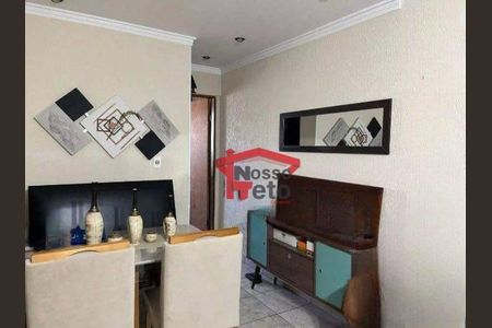 7_photo/94cefeb49f.8e927f3430f5a69c-ATLAS-b86fa5f9-3cae-4d1f-8715-bc992067882c.jpg de casa à venda com 3 quartos, 135m² em Jardim Mutinga, São Paulo