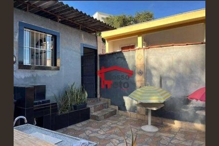 8_photo/94cefeb49f.8e927f3430f5a69c-ATLAS-b919dd41-e17b-4d0c-adc1-3b59754a8496.jpg de casa à venda com 3 quartos, 135m² em Jardim Mutinga, São Paulo