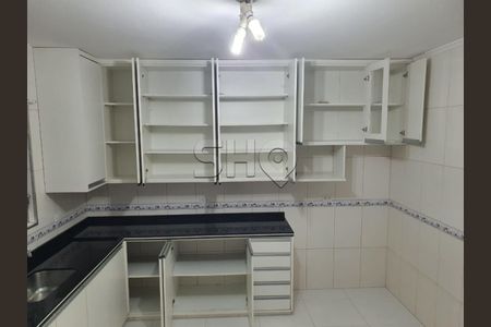 12_photo/94cefeb4a1.9445d083dc68a5ac-ATLAS-68eca262-edbf-4ccb-bcd7-a78aabf361b9.jpg de casa à venda com 0 quarto, 120m² em Jardim Mutinga, São Paulo