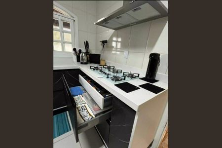 3_photo/94cefeb4a1.babca6c7f82b9010-ATLAS-0e5218f1-d482-471c-b2b0-393addd4eed6.jpg de casa à venda com 0 quarto, 142m² em Jardim Mutinga, São Paulo