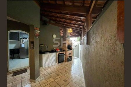 6_photo/94cefeb4a1.babca6c7f82b9010-ATLAS-1b691782-68c0-4a5e-81b4-990de2f7b472.jpg de casa à venda com 0 quarto, 142m² em Jardim Mutinga, São Paulo
