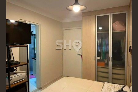 7_photo/94cefeb4a1.babca6c7f82b9010-ATLAS-23a43bb5-3255-41f4-9df2-2512cfe06331.jpg de casa à venda com 0 quarto, 142m² em Jardim Mutinga, São Paulo