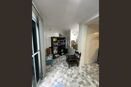 8_photo/94cefeb4a1.babca6c7f82b9010-ATLAS-3941776c-e60b-4558-b996-3e9ca7962f25.jpg de casa à venda com 0 quarto, 142m² em Jardim Mutinga, São Paulo