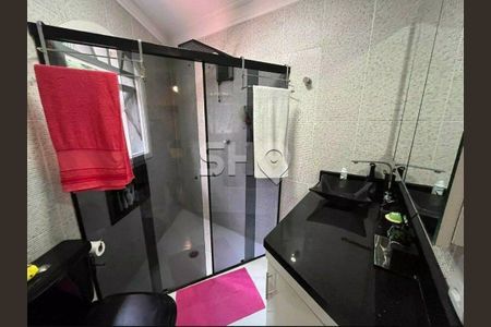 9_photo/94cefeb4a1.babca6c7f82b9010-ATLAS-3a46d64e-b33a-47d8-af7c-03040280f348.jpg de casa à venda com 0 quarto, 142m² em Jardim Mutinga, São Paulo