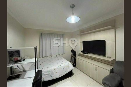 10_photo/94cefeb4a1.babca6c7f82b9010-ATLAS-3d20405a-0aa7-427e-9aab-7e55f7fe2f56.jpg de casa à venda com 0 quarto, 142m² em Jardim Mutinga, São Paulo