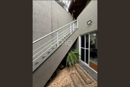 11_photo/94cefeb4a1.babca6c7f82b9010-ATLAS-4882d9e4-cd51-481e-8375-6030f828a6e7.jpg de casa à venda com 0 quarto, 142m² em Jardim Mutinga, São Paulo