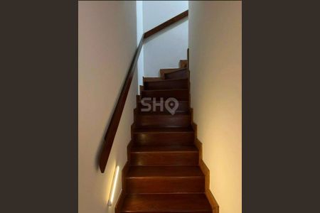 12_photo/94cefeb4a1.babca6c7f82b9010-ATLAS-4b9920c3-91e9-49da-a1ac-47fe8a9cc77e.jpg de casa à venda com 0 quarto, 142m² em Jardim Mutinga, São Paulo