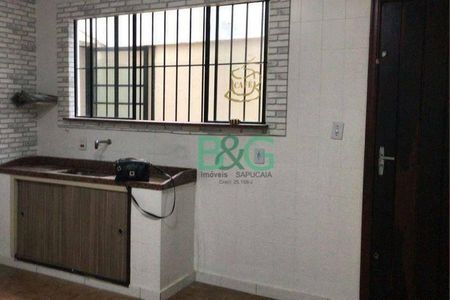 3_photo/94cefeb4ed.ceff8192393c33de-ATLAS-61998d25-7aa2-4fe7-9dc7-e0b0b9ab41c9.jpg de casa à venda com 5 quartos, 200m² em Jardim Mutinga, São Paulo