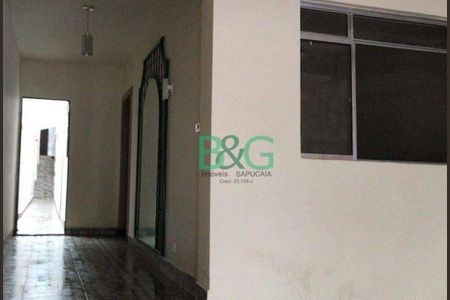 4_photo/94cefeb4ed.ceff8192393c33de-ATLAS-a6d41d53-d6df-4832-a875-02225b974e13.jpg de casa à venda com 5 quartos, 200m² em Jardim Mutinga, São Paulo