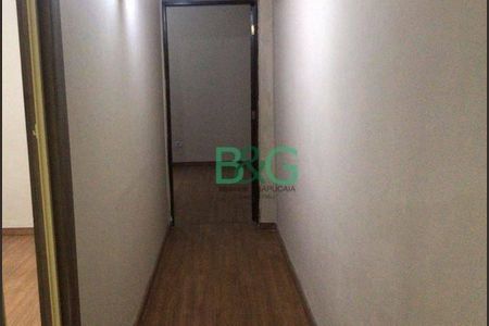 5_photo/94cefeb4ed.ceff8192393c33de-ATLAS-c85e734d-378d-49e9-aa8c-5414a4c09c06.jpg de casa à venda com 5 quartos, 200m² em Jardim Mutinga, São Paulo