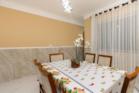 2_photo/94cefeb67f.a5b61410c387fb0a-ATLAS-04685d06-e618-4fdc-a7ac-dbb94abcecf0.jpg de casa à venda com 3 quartos, 172m² em Jardim Vista Linda, São Paulo