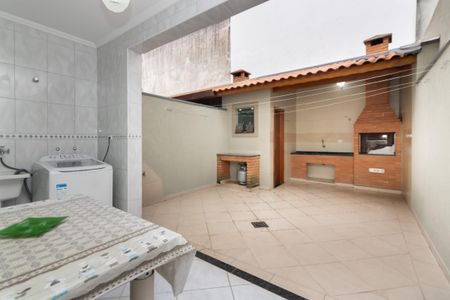 4_photo/94cefeb67f.a5b61410c387fb0a-ATLAS-0bbb075f-344d-4e6e-979d-71ee1fecf508.jpg de casa à venda com 3 quartos, 172m² em Jardim Vista Linda, São Paulo