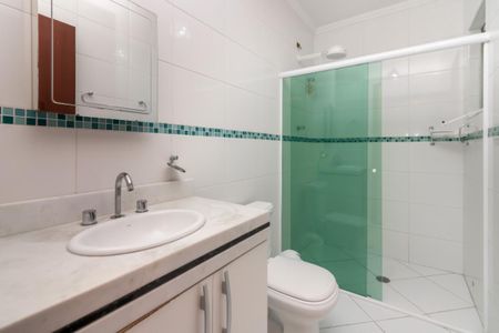 5_photo/94cefeb67f.a5b61410c387fb0a-ATLAS-0ea17ad3-ef20-447b-be19-4dac63d02c62.jpg de casa à venda com 3 quartos, 172m² em Jardim Vista Linda, São Paulo