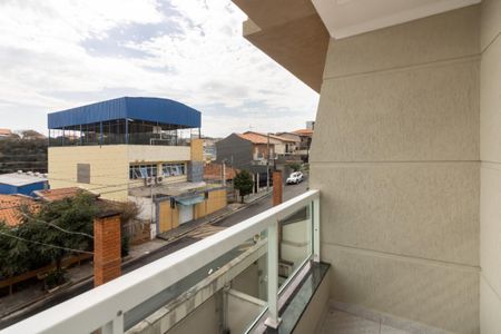 6_photo/94cefeb67f.a5b61410c387fb0a-ATLAS-226d19ee-4d7d-4aa2-aff8-ccdf9f5372f9.jpg de casa à venda com 3 quartos, 172m² em Jardim Vista Linda, São Paulo