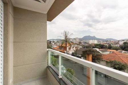 8_photo/94cefeb67f.a5b61410c387fb0a-ATLAS-3b6374df-1e47-4e5c-8b9a-4540610798c6.jpg de casa à venda com 3 quartos, 172m² em Jardim Vista Linda, São Paulo