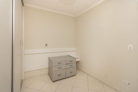 9_photo/94cefeb67f.a5b61410c387fb0a-ATLAS-4a3de266-87dc-4be5-a3c6-8d50585520a7.jpg de casa à venda com 3 quartos, 172m² em Jardim Vista Linda, São Paulo