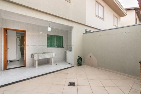 10_photo/94cefeb67f.a5b61410c387fb0a-ATLAS-4c96c2bd-cc80-4f81-bf7e-1c8732a75dd9.jpg de casa à venda com 3 quartos, 172m² em Jardim Vista Linda, São Paulo