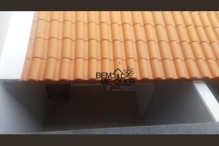 5_photo/94cefeb6c7.0f81dd1a9a4f6ffb-ATLAS-29d939da-a224-4a2a-b94f-cef01a1049df.jpg de casa à venda com 3 quartos, 140m² em Jardim Vista Linda, São Paulo