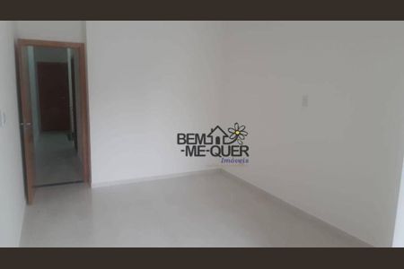 7_photo/94cefeb6c7.0f81dd1a9a4f6ffb-ATLAS-31350a97-603f-47c3-a999-3aa3ce02fa6f.jpg de casa à venda com 3 quartos, 140m² em Jardim Vista Linda, São Paulo