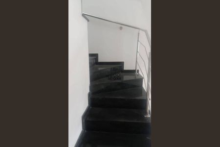 8_photo/94cefeb6c7.0f81dd1a9a4f6ffb-ATLAS-3bb729a5-697e-4941-aa7c-509f91e2d158.jpg de casa à venda com 3 quartos, 140m² em Jardim Vista Linda, São Paulo