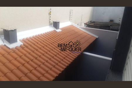 9_photo/94cefeb6c7.0f81dd1a9a4f6ffb-ATLAS-40730fd7-48d8-4aaf-8881-5bfd2a14f8e8.jpg de casa à venda com 3 quartos, 140m² em Jardim Vista Linda, São Paulo